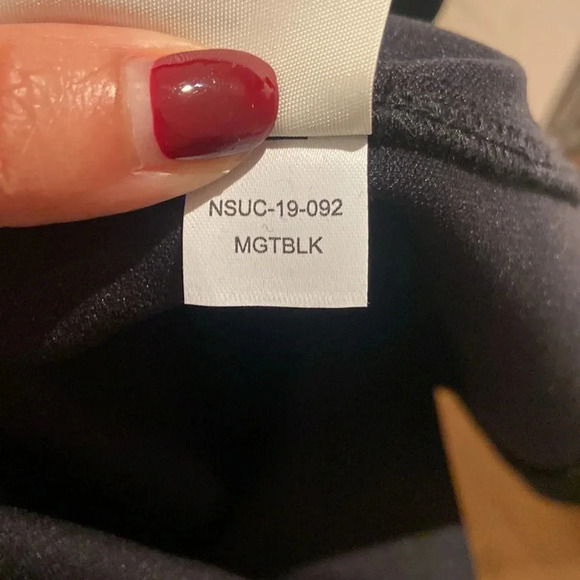 M.M.LaFleur sheath dress size 8 - Picture 5 of 5